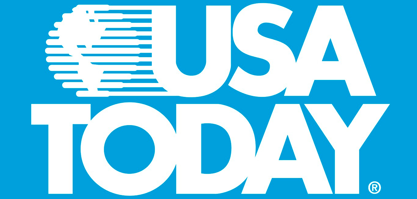USA-Today-Logo-Emblem
